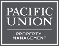 Pacific union property management