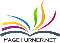 The page-turner network
