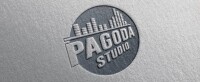 Pagoda studios