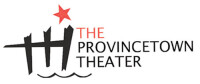 Provincetown Repertory Theatre