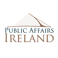 Public affairs ireland