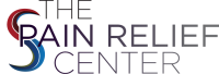 The pain relief center, plano tx