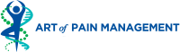 Pain clinics of pennsylvania