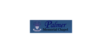 Palmer memorial chapel