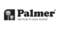 Palmer bar