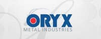 ORYX Transport & Equipment Maintenance L.L.C