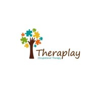 Palm pediatric therapy