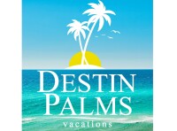 Destin palms vacations, inc.