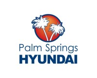 Palm springs hyundai