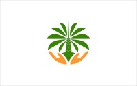 Palms promotions