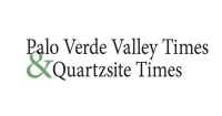 Palo verde valley times