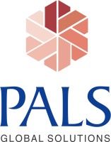 Pals global solutions