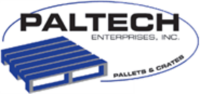 Paltech enterprises