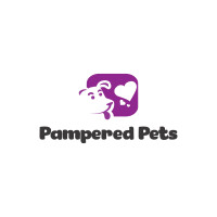 Pampered pets patrol