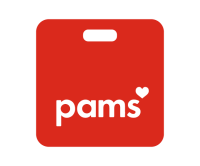 Pam's