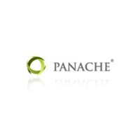 Panache companies