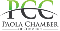 Paola chamber of commerce