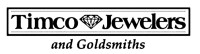 Timco Jeweler’s & Goldsmiths