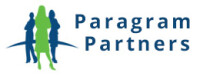 Paragram partners, llc