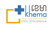 Khema Flower Shop/Khema Clinic
