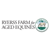 Ryerss Farm for Aged Equines