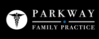 Parkway family physicians