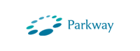 Parkway group healthcare