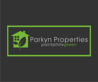 Parkyn properties