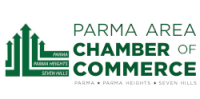 Parma area chamber of commerce