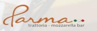 Parma trattoria & mozzarella bar