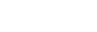 Ara parseghian medical research foundation