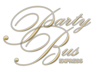 Party bus express