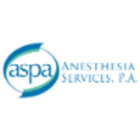 Professional anesthesia services of eastern pennsylvania