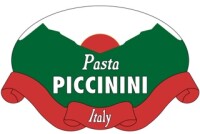 Pasta piccinini