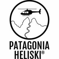 Patagonia heliski