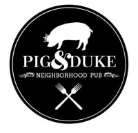 Pig&Duke Neighbourhood Pub
