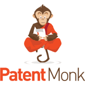 Patent monk