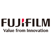 Fujifilm Philippines Inc.