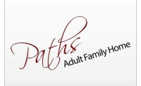 P.a.t.h.s. adult family home & respite, llc
