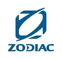 Zodiac Services Asia