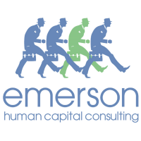 Emerson Human Capital Consulting