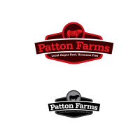Patten farms