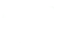 Pavlic investment advisors, inc.