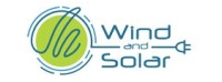 Wind and solar, llc