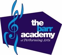 The Barr Academy of Performing Arts
