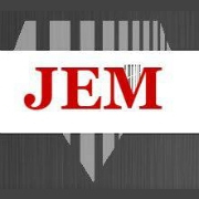 Jem Unlimited