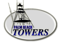 Palm beach towers
