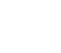 Presbytery of utah