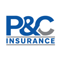 P & c insurance services