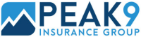 Peak9 insurance group